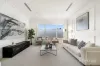 21 Edith Street, Glen Waverley, Vic 3150-Image