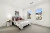21 Edith Street, Glen Waverley, Vic 3150-Image