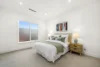 21 Edith Street, Glen Waverley, Vic 3150-Image