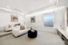21 Edith Street, Glen Waverley, Vic 3150-Image