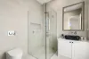 21 Edith Street, Glen Waverley, Vic 3150-Image