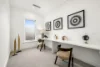 21 Edith Street, Glen Waverley, Vic 3150-Image