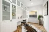 21 Edith Street, Glen Waverley, Vic 3150-Image