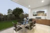 21 Edith Street, Glen Waverley, Vic 3150-Image