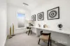 21 Edith Street, Glen Waverley, Vic 3150-Image