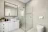 21 Edith Street, Glen Waverley, Vic 3150-Image