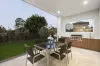 21 Edith Street, Glen Waverley, Vic 3150-Image