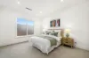 21 Edith Street, Glen Waverley, Vic 3150-Image