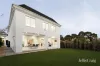 21 Edith Street, Glen Waverley, Vic 3150-Image