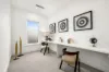 21 Edith Street, Glen Waverley, Vic 3150-Image