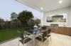 21 Edith Street, Glen Waverley, Vic 3150-Image