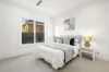 21 Edith Street, Glen Waverley, Vic 3150-Image