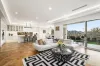 21 Edith Street, Glen Waverley, Vic 3150-Image