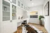 21 Edith Street, Glen Waverley, Vic 3150-Image