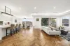 21 Edith Street, Glen Waverley, Vic 3150-Image