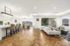 21 Edith Street, Glen Waverley, Vic 3150-Image