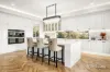 21 Edith Street, Glen Waverley, Vic 3150-Image