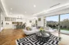 21 Edith Street, Glen Waverley, Vic 3150-Image