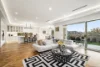 21 Edith Street, Glen Waverley, Vic 3150-Image