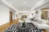 21 Edith Street, Glen Waverley, Vic 3150-Image