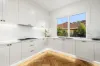 21 Edith Street, Glen Waverley, Vic 3150-Image