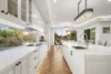 21 Edith Street, Glen Waverley, Vic 3150-Image