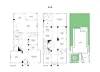 21 Edith Street, Glen Waverley, Vic 3150-Floorplan