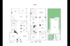 21 Edith Street, Glen Waverley, Vic 3150-Floorplan