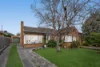 21 Edmonds Avenue, Ashwood, Vic 3147