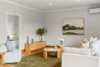 21 Edmonds Avenue, Ashwood, Vic 3147-Image