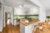 21 Edmonds Avenue, Ashwood, Vic 3147-Image