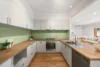 21 Edmonds Avenue, Ashwood, Vic 3147-Image