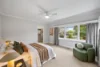 21 Edmonds Avenue, Ashwood, Vic 3147-Image