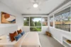 21 Edmonds Avenue, Ashwood, Vic 3147-Image