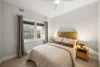 21 Edmonds Avenue, Ashwood, Vic 3147-Image