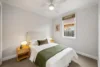 21 Edmonds Avenue, Ashwood, Vic 3147-Image
