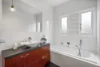 21 Edmonds Avenue, Ashwood, Vic 3147-Image