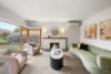 21 Edmonds Avenue, Ashwood, Vic 3147-Image