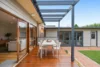 21 Edmonds Avenue, Ashwood, Vic 3147-Image
