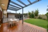 21 Edmonds Avenue, Ashwood, Vic 3147-Image