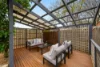 21 Edmonds Avenue, Ashwood, Vic 3147-Image