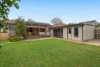 21 Edmonds Avenue, Ashwood, Vic 3147-Image