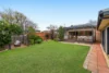 21 Edmonds Avenue, Ashwood, Vic 3147-Image