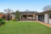 21 Edmonds Avenue, Ashwood, Vic 3147-Image
