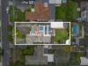 21 Edmonds Avenue, Ashwood, Vic 3147-Image