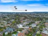21 Edmonds Avenue, Ashwood, Vic 3147-Image