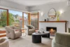 21 Edmonds Avenue, Ashwood, Vic 3147-Image