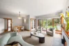 21 Edmonds Avenue, Ashwood, Vic 3147-Image