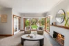 21 Edmonds Avenue, Ashwood, Vic 3147-Image
