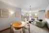 21 Edmonds Avenue, Ashwood, Vic 3147-Image